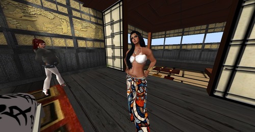 Web 5357c83e128cc908e5000001