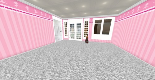 Web 5357d0788da572463e000001