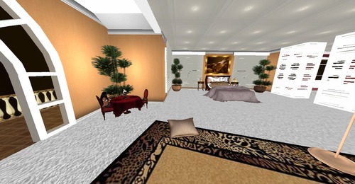 Web 5357d1e88da5724e39000001