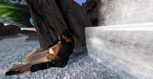 Web 53591ce1f8a1ec7b54000001