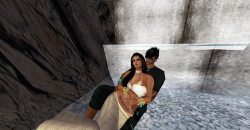 Web 53591eb5a73e214038000001