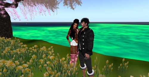 Web 536259a0128cc93447000001