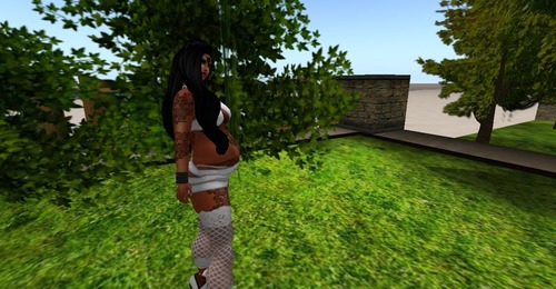 Web 537a3dc5128cc95ffa000001