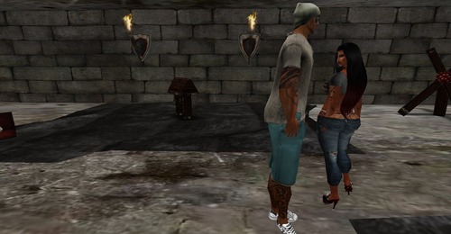 Web 5384c7e48da5720231000001