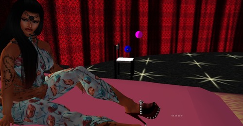 Web 53874144f8a1ec343c000001