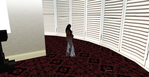 Web 53874578a73e216677000001