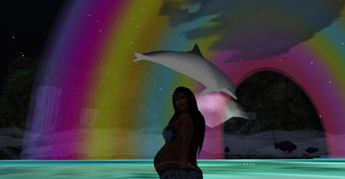 Web 53874e5e8da5727ae0000001