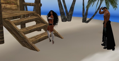 Web 539679dff8a1ec0729000001