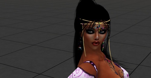 Web 5397d925f8a1ec4b89000001