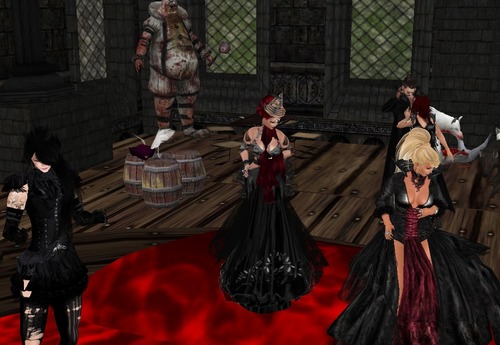 Web 53a64094128cc9475c000001