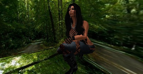 Web 53c88bb18da5723f9b000001