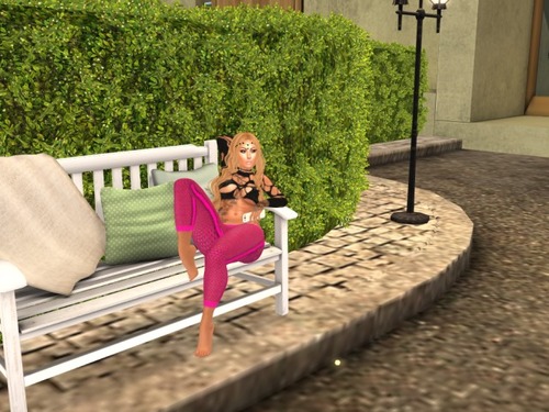 Web 56f471d79934e005a6000001