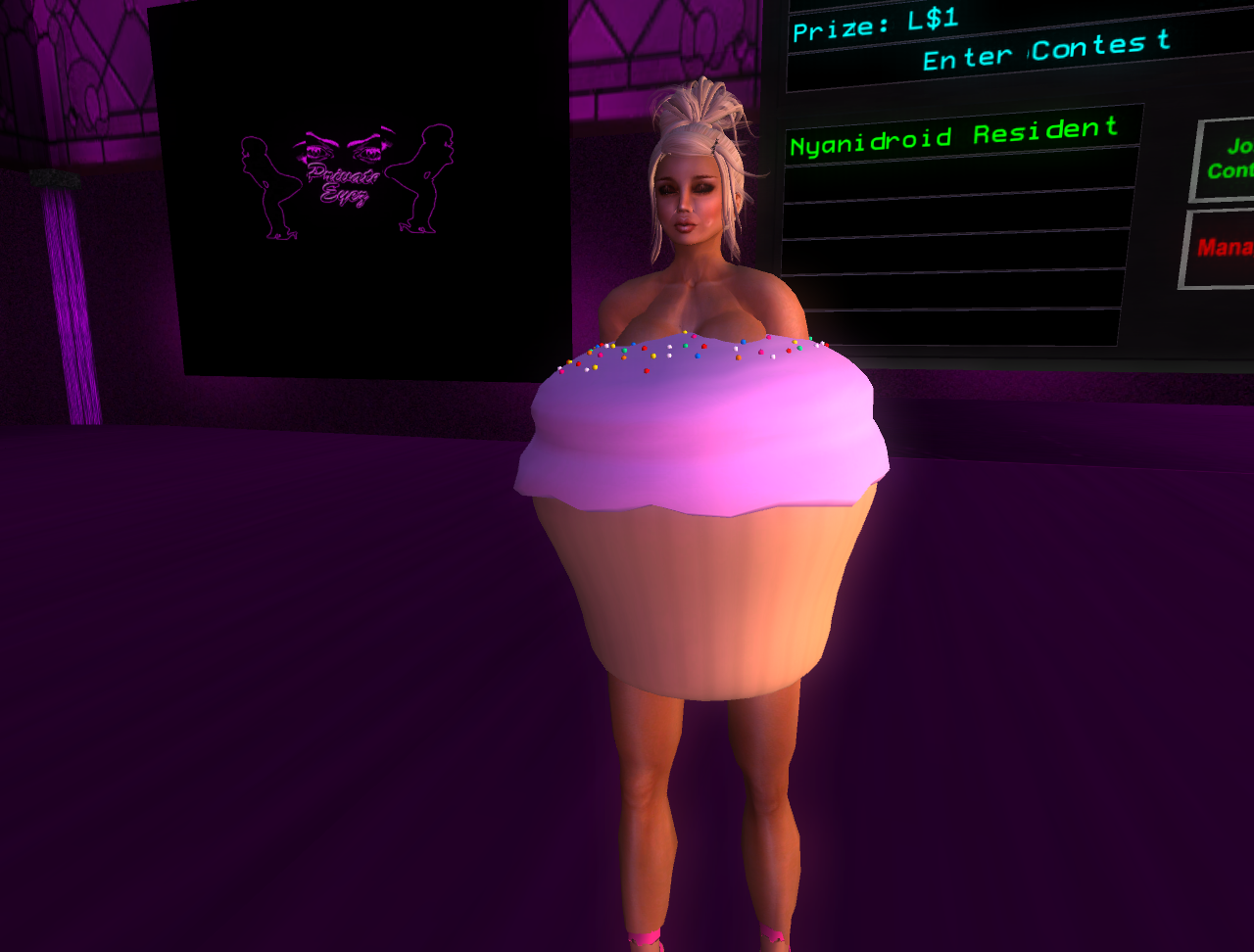 Original 4fce98bd7a294f307c000001