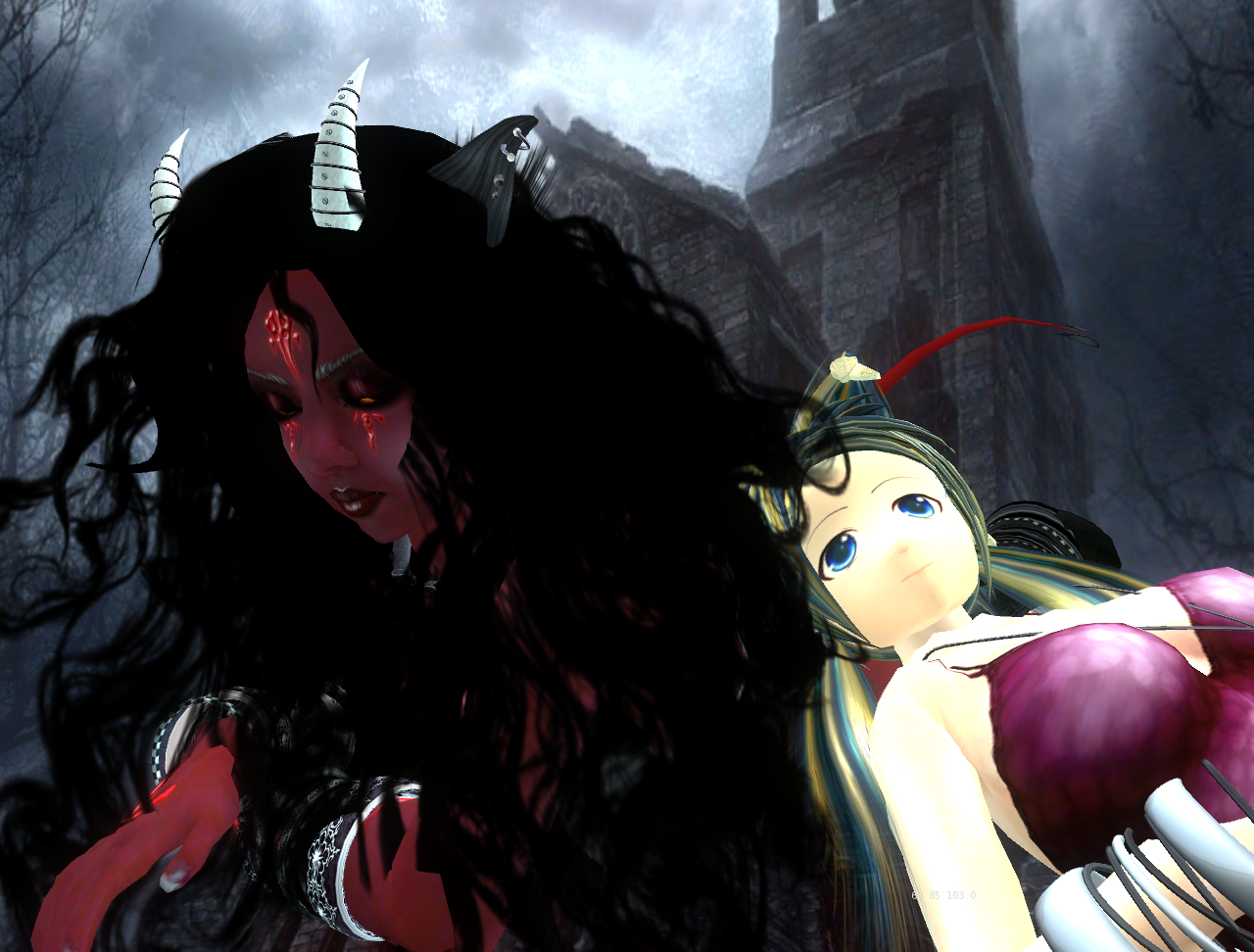 Original 4fe7b8901897f95086000001