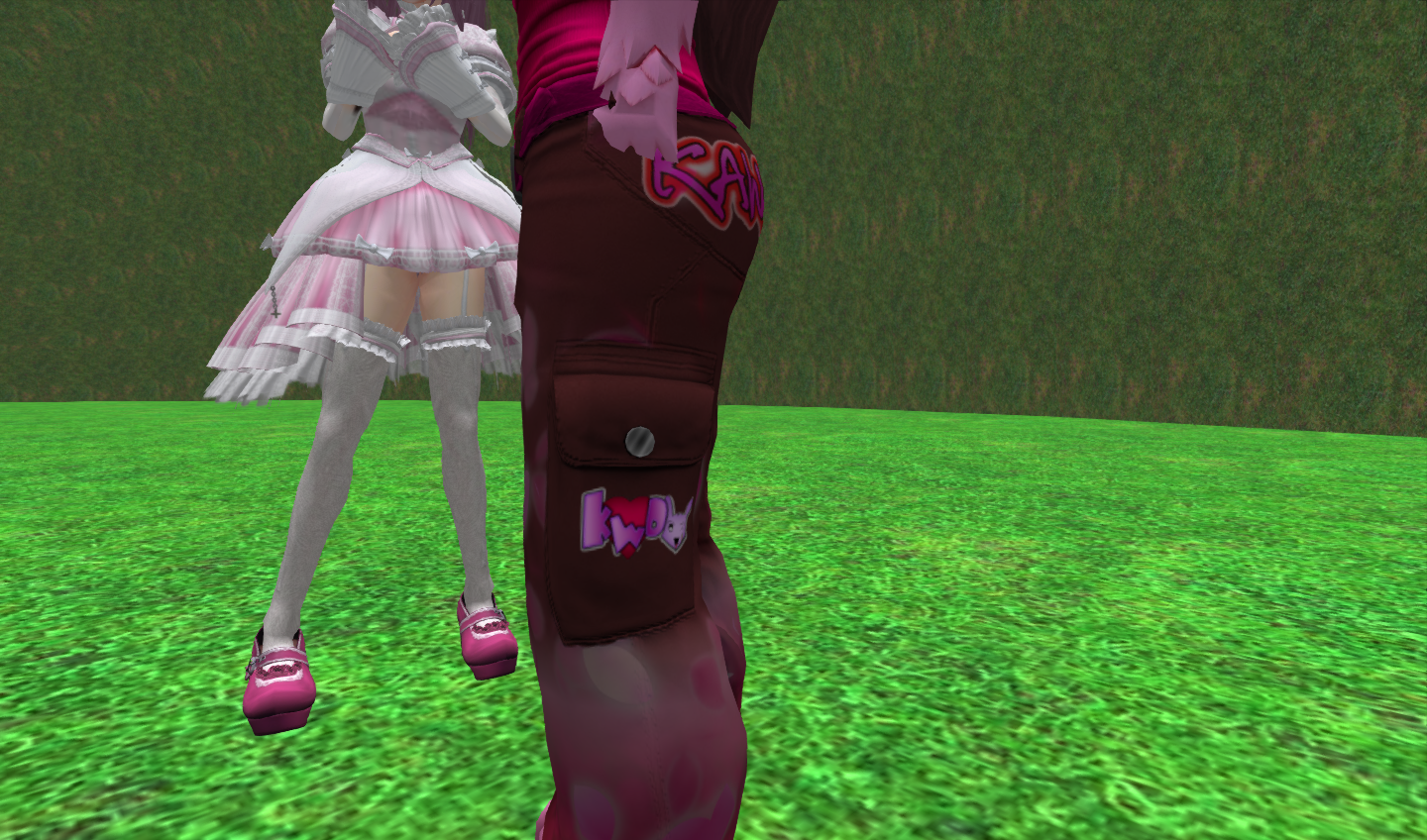 Original 508d80bb8ed5ec5a0f000001