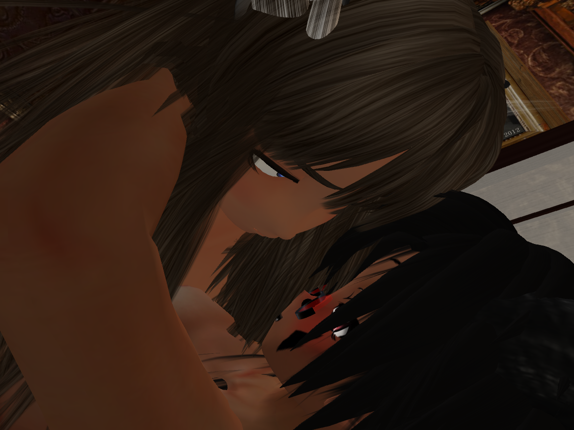 Original 510f5a98f491a92ce6000001