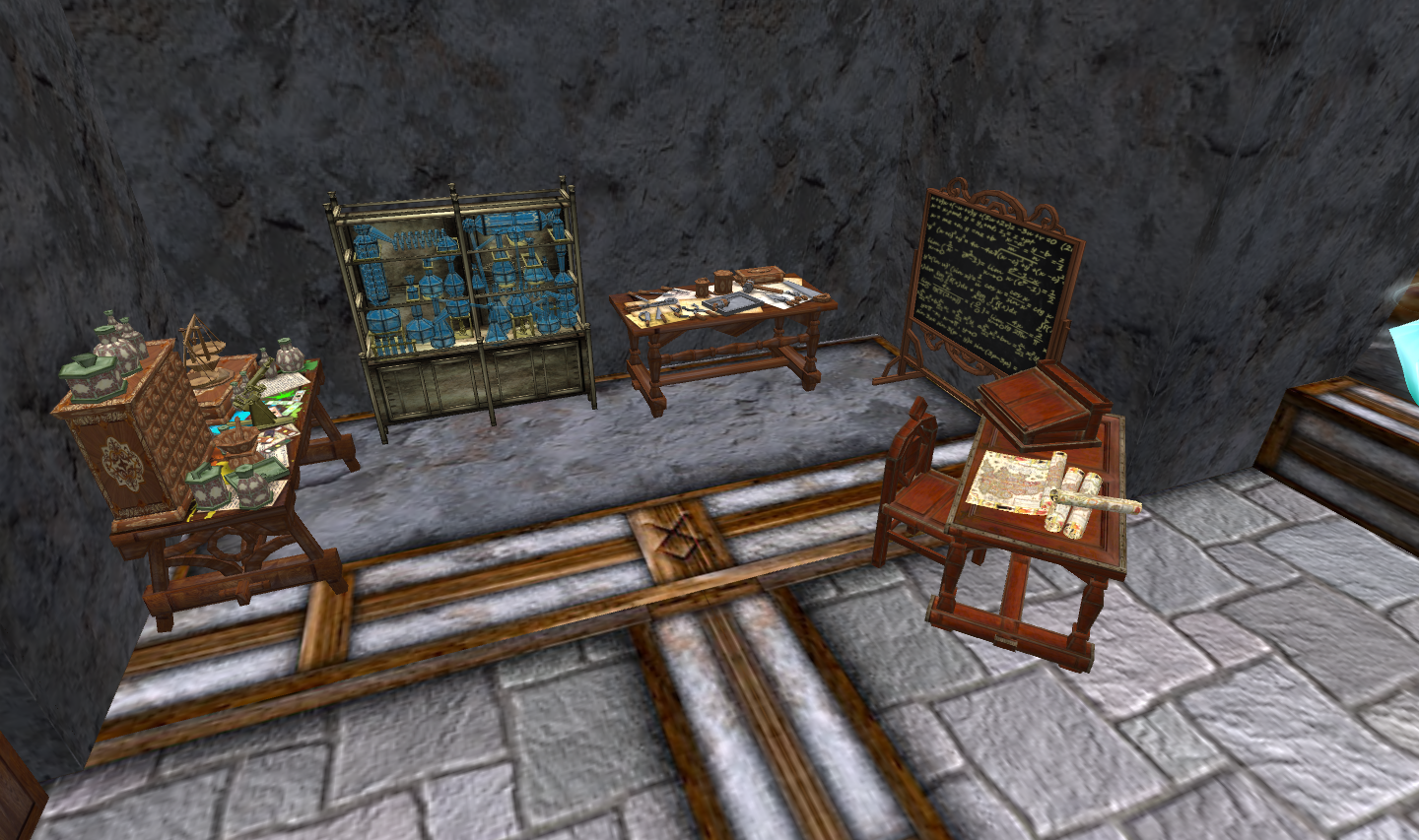 Original 51257b039c6af24692000001