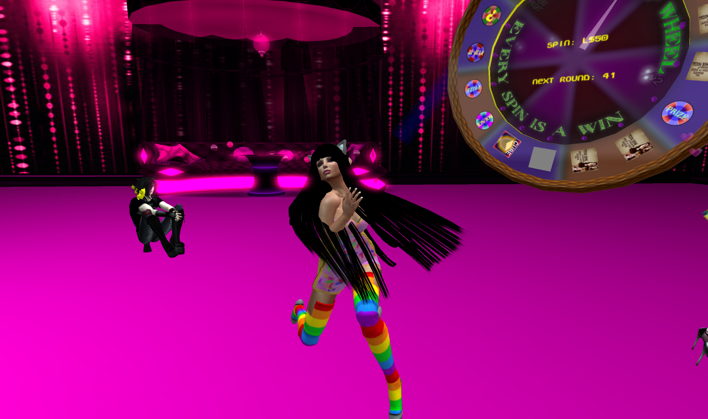 Original 5125922cba5ccd1220000001