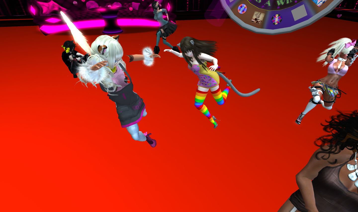 Original 51259831ba5ccd2139000001