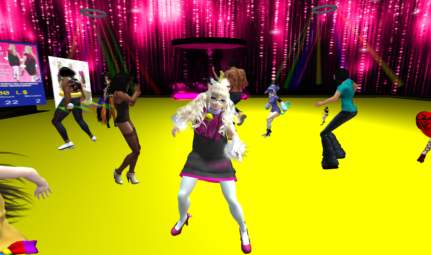 Original 51259c41d475940b89000001