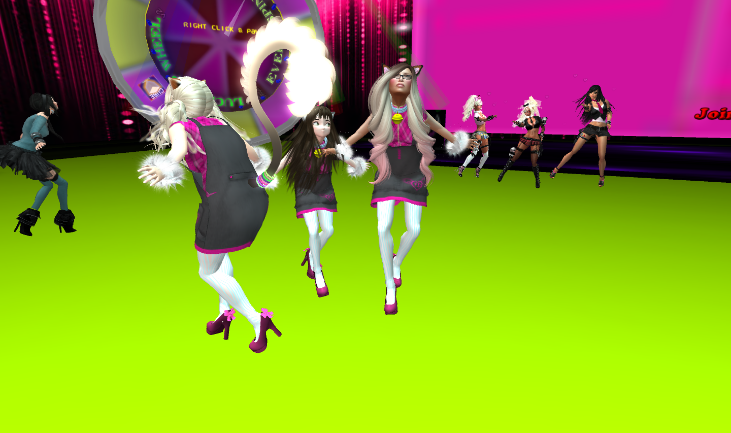 Original 5125bcb1c2231e650f000001