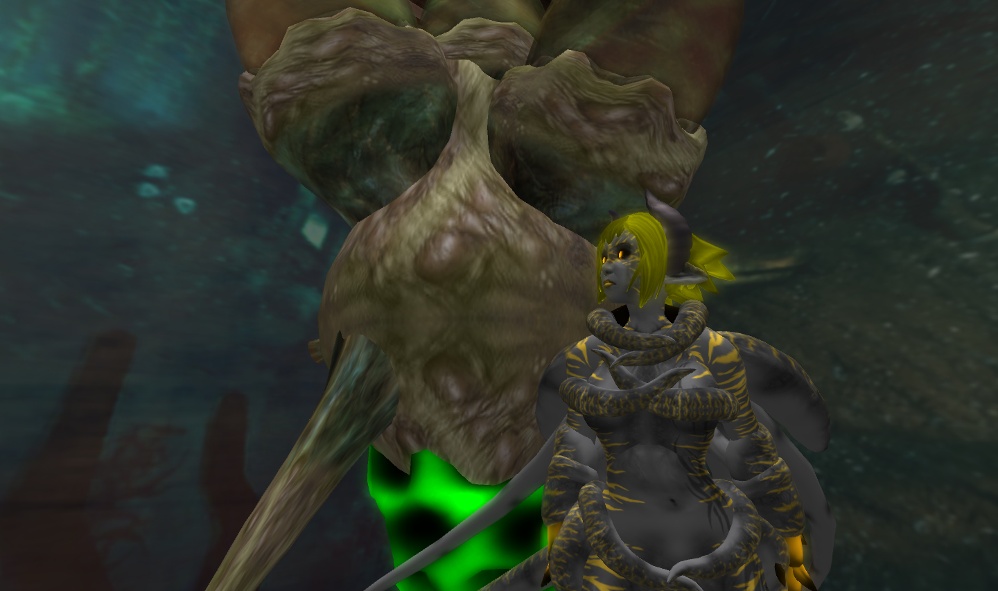 Original 512996abe26b7707f1000001