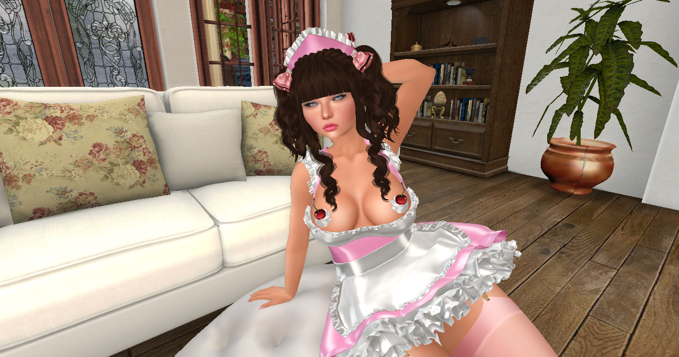 Original 58e75f42d774f84b7f000001