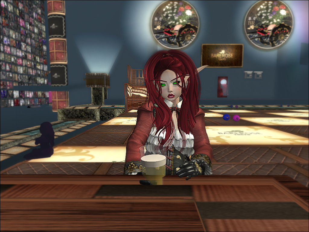 Original 59395187289dd23f25000001