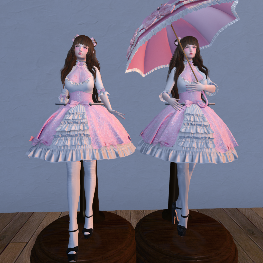 Original 5985a50fd9859c6428000001