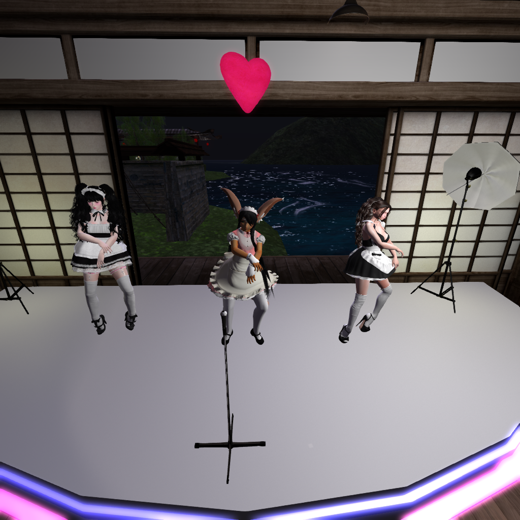 Original 5a0c92ee289dd274e7000001