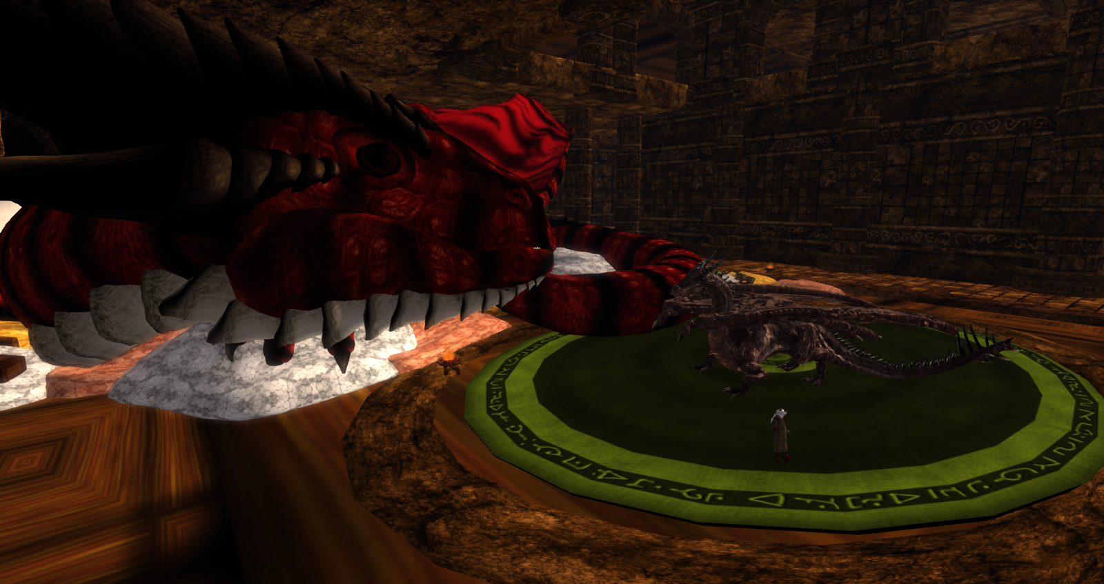 Original 5a19784bd9859c2482000001