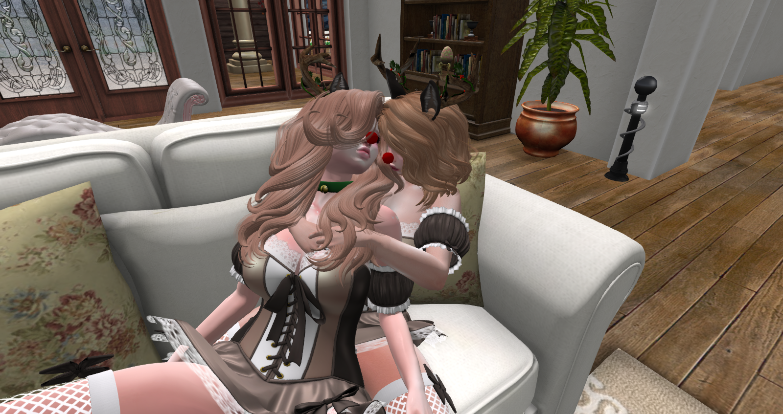 Original 5a199ac5d774f87234000001