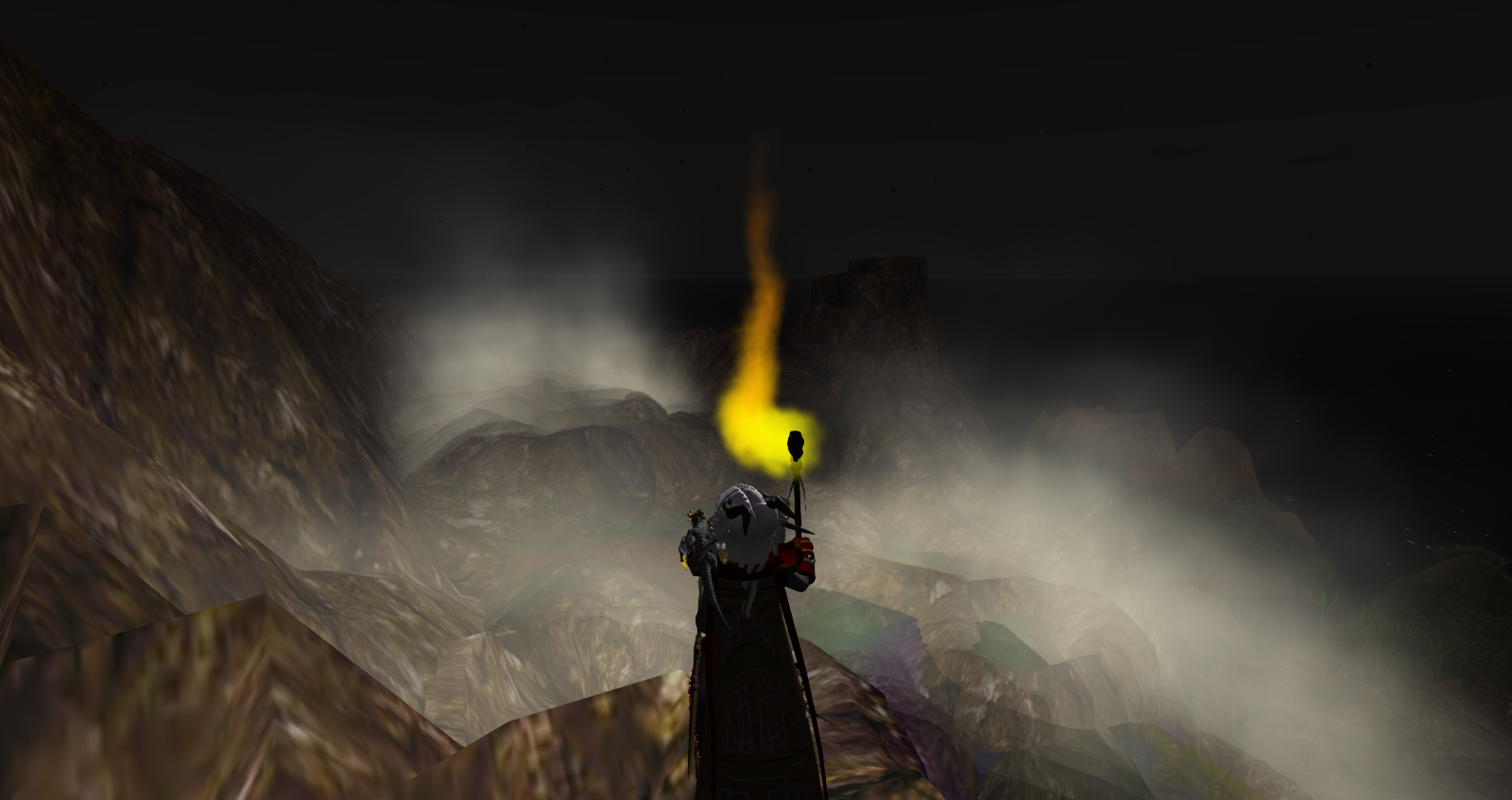 Original 5a1d0e34d774f8712c000001