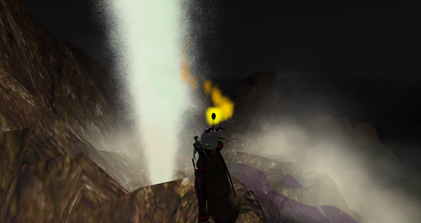 Original 5a1d0e50d774f8746d000001