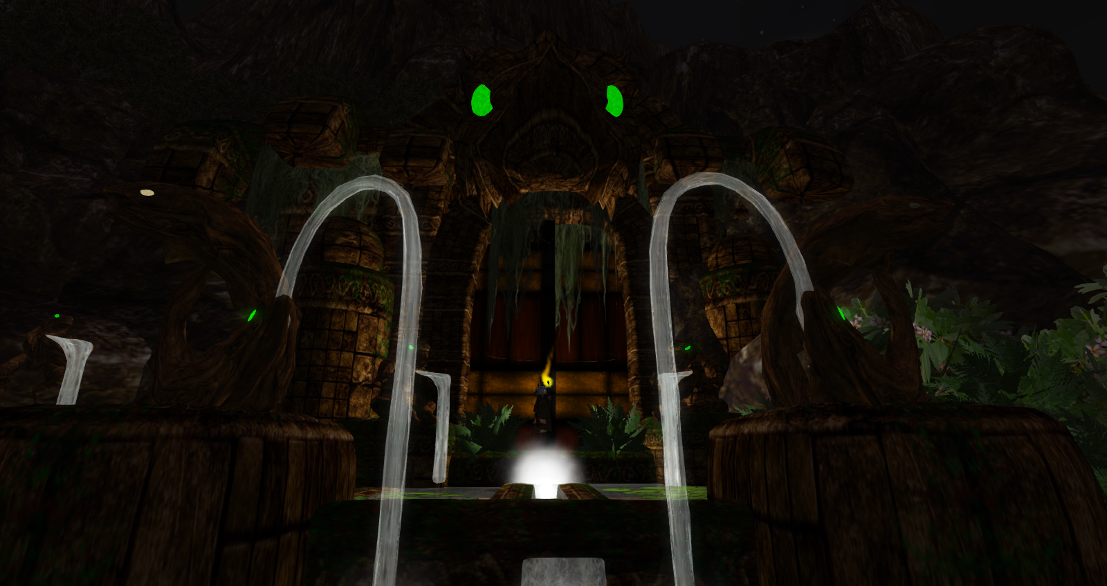 Original 5a1d0fbcd774f87e46000001