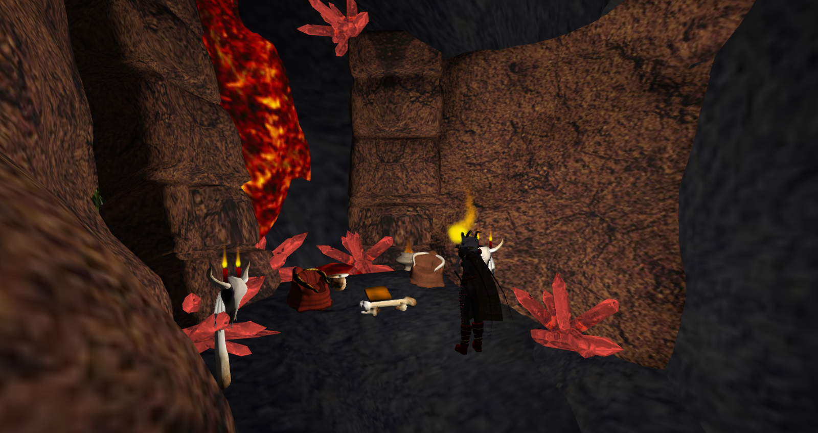 Original 5a1d11f173ed17673e000001