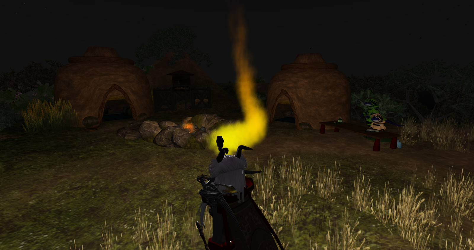 Original 5a1d1538d774f82711000001