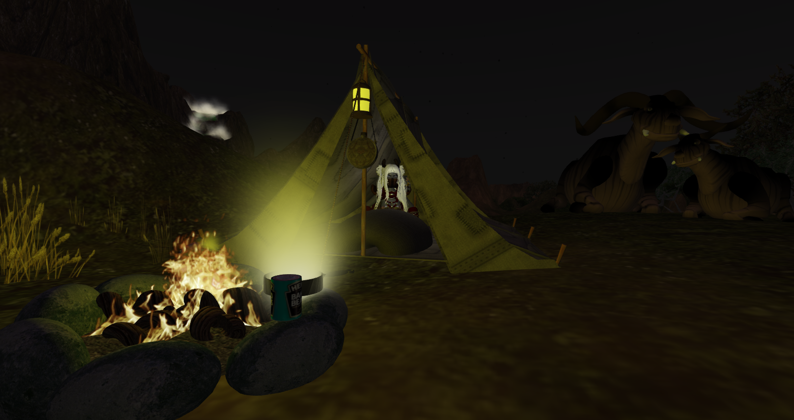 Original 5a1d1638d9859c4c84000001