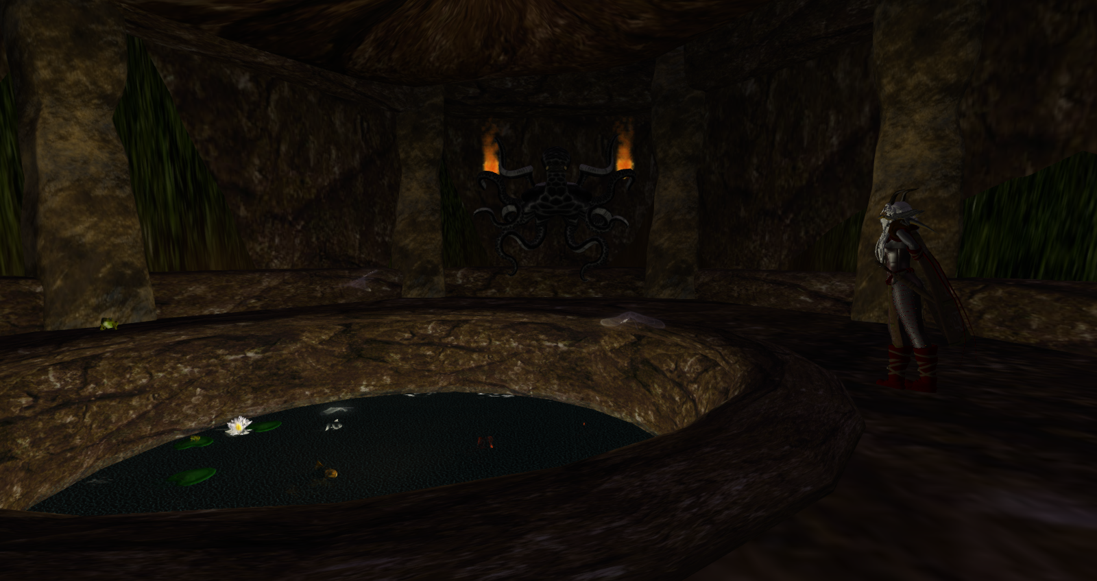 Original 5a1d173f73ed171262000001