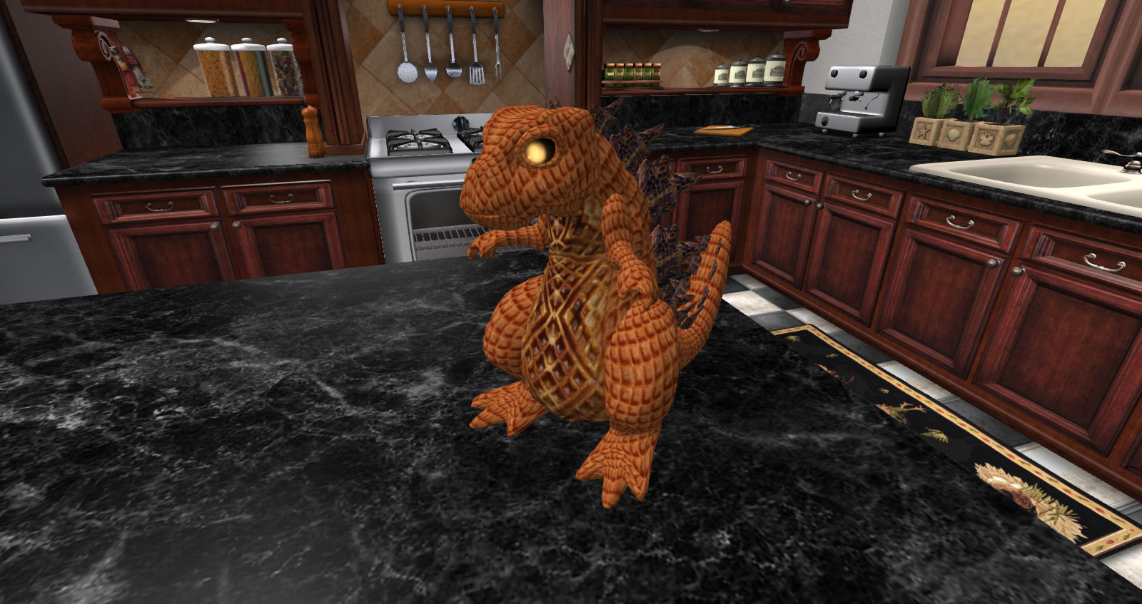 Original 5a1d9083d774f86368000001