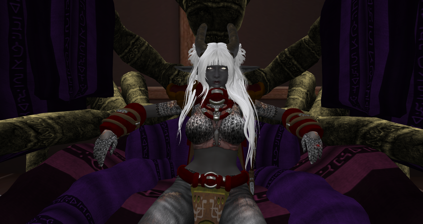 Original 5a1ee94573ed17125d000001