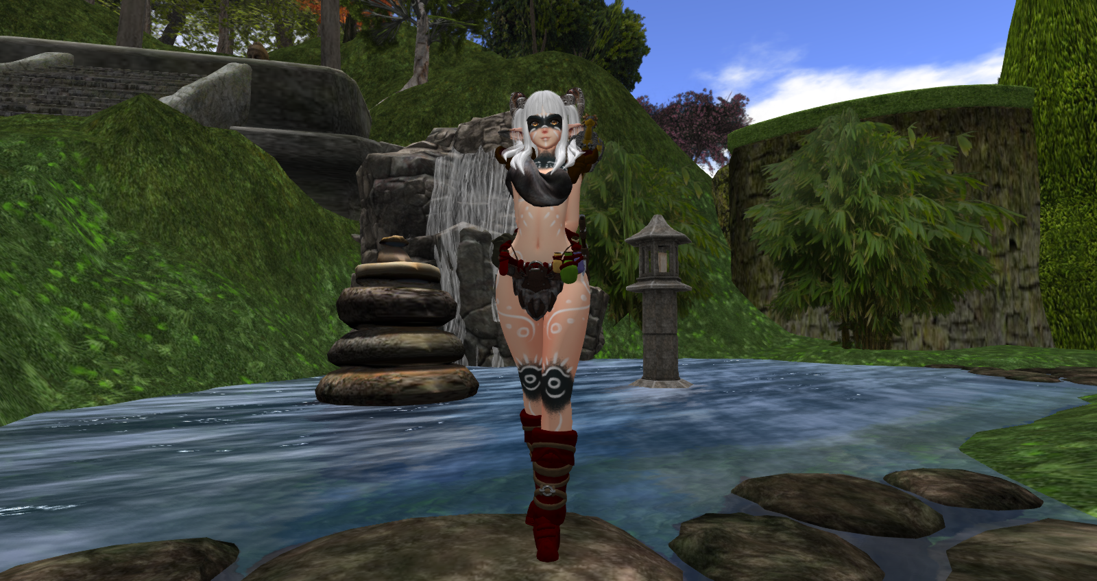 Original 5a1f219d289dd2051a000001