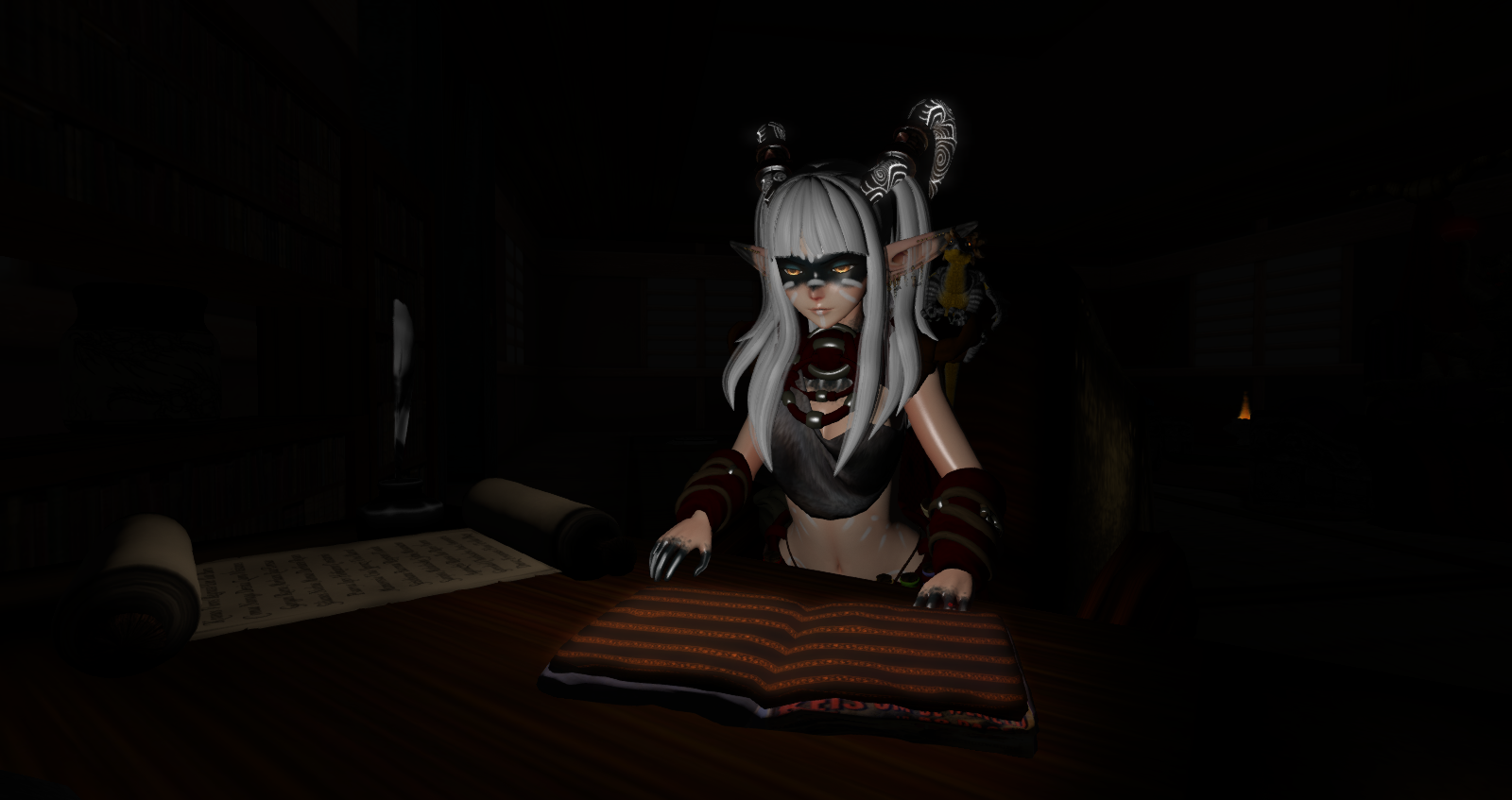 Original 5a1f5cacd774f86257000001