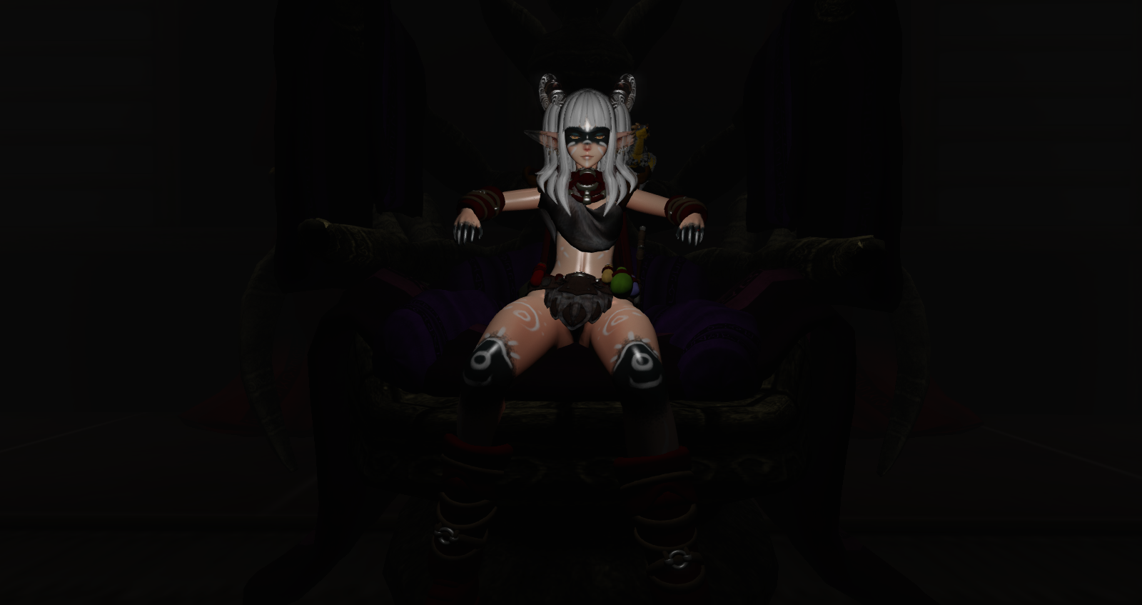 Original 5a1f5d8a73ed173708000001