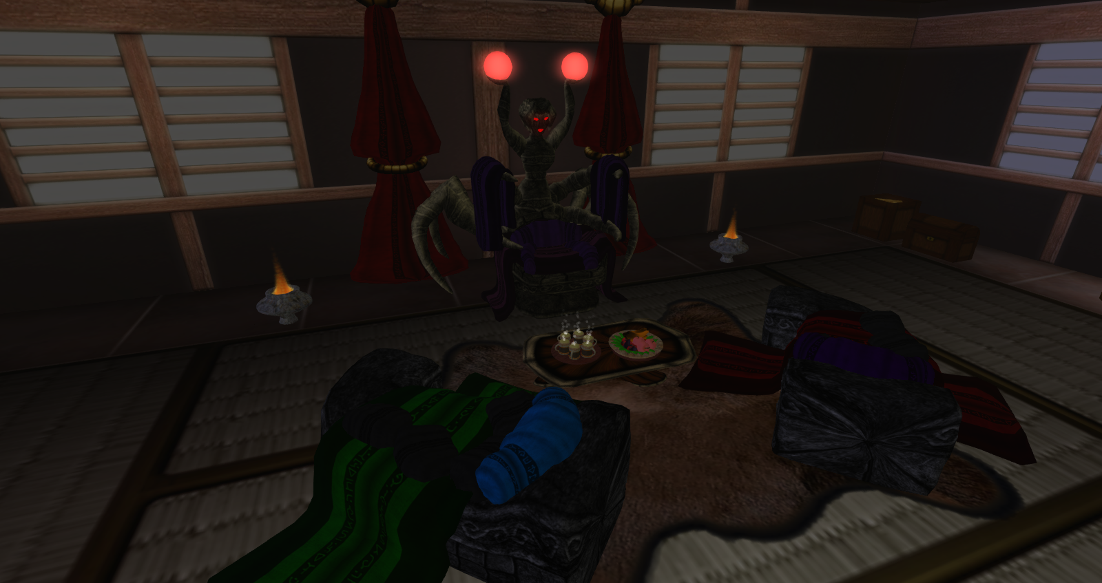 Original 5a1f5e43289dd238a5000001