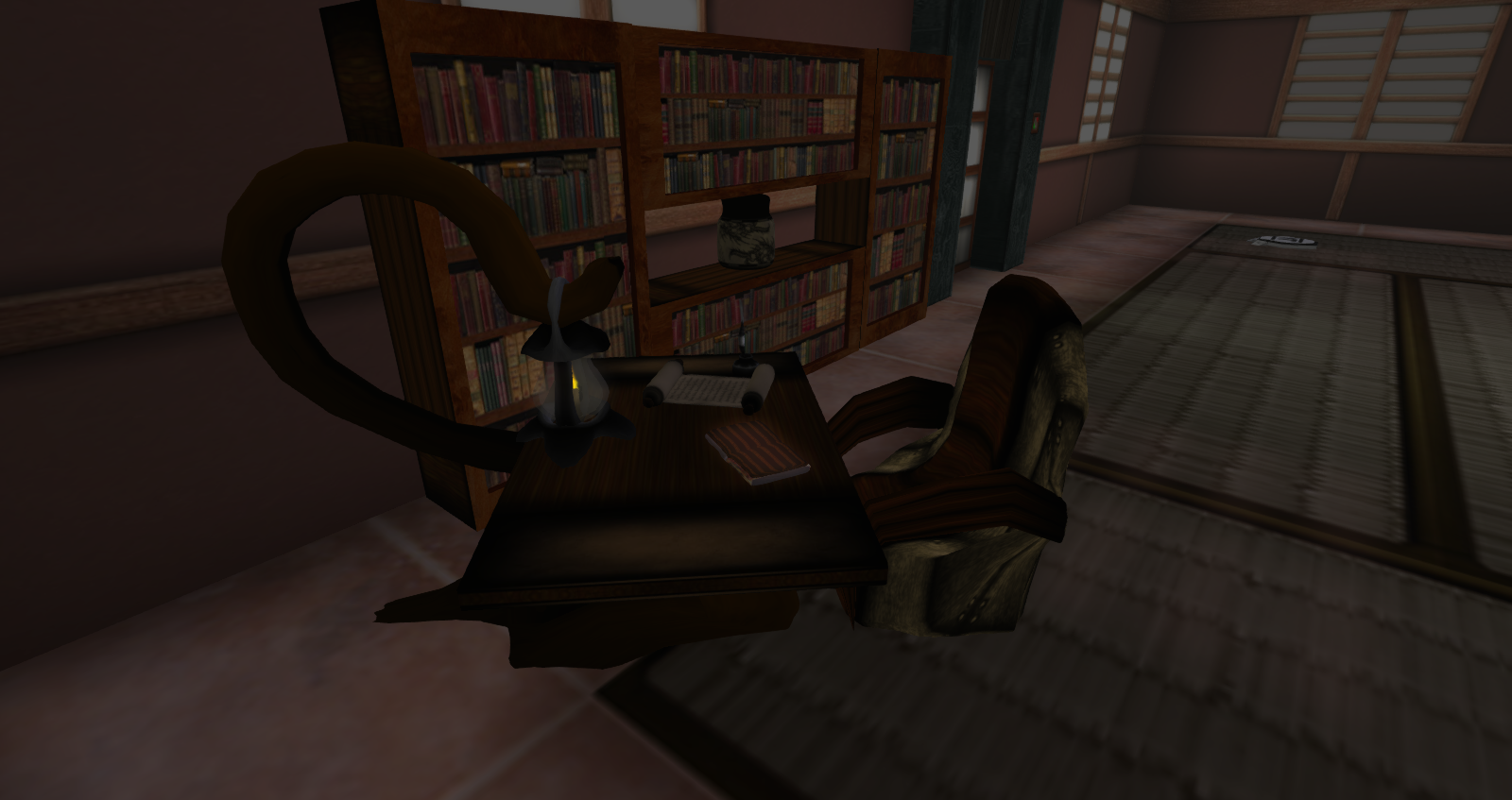 Original 5a1f5e9d73ed173fdd000001