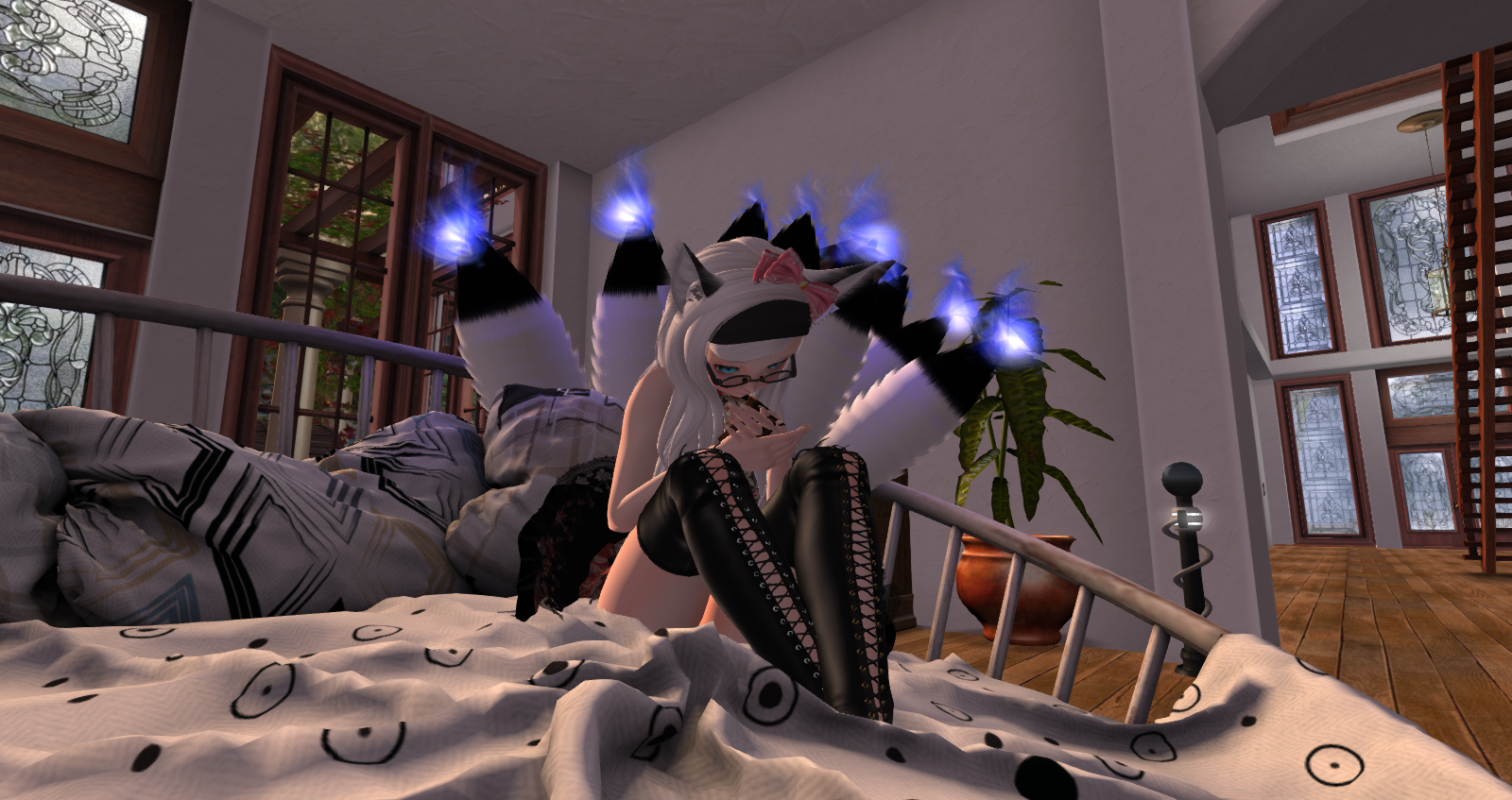 Original 5a25702973ed17505f000001