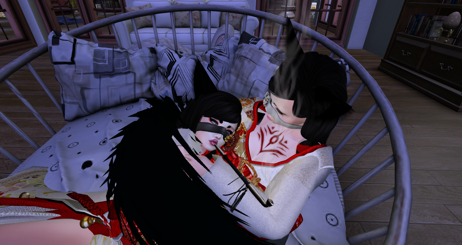 Original 5a345721d774f84d23000001