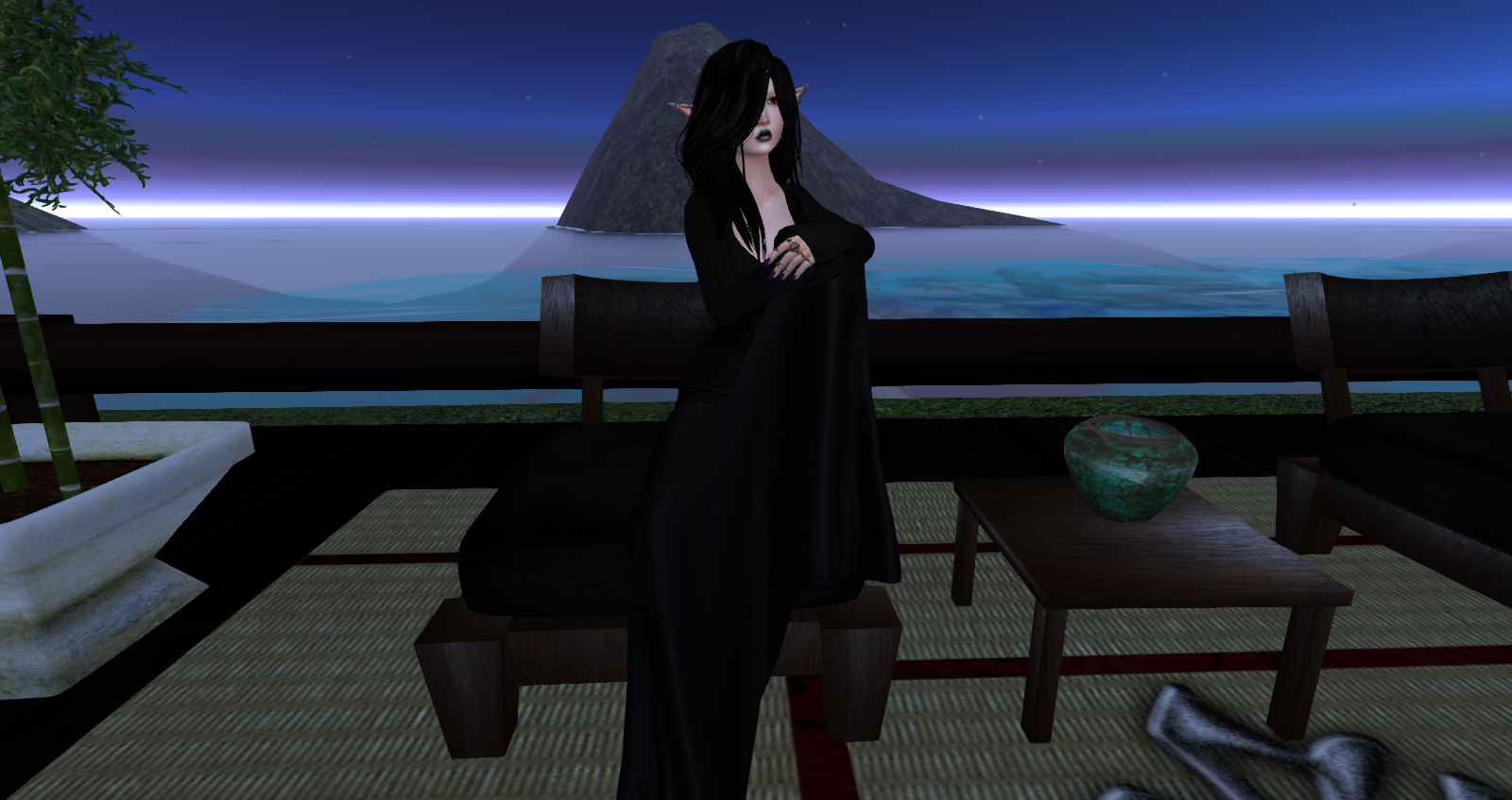 Original 5a49b27e73ed170136000001