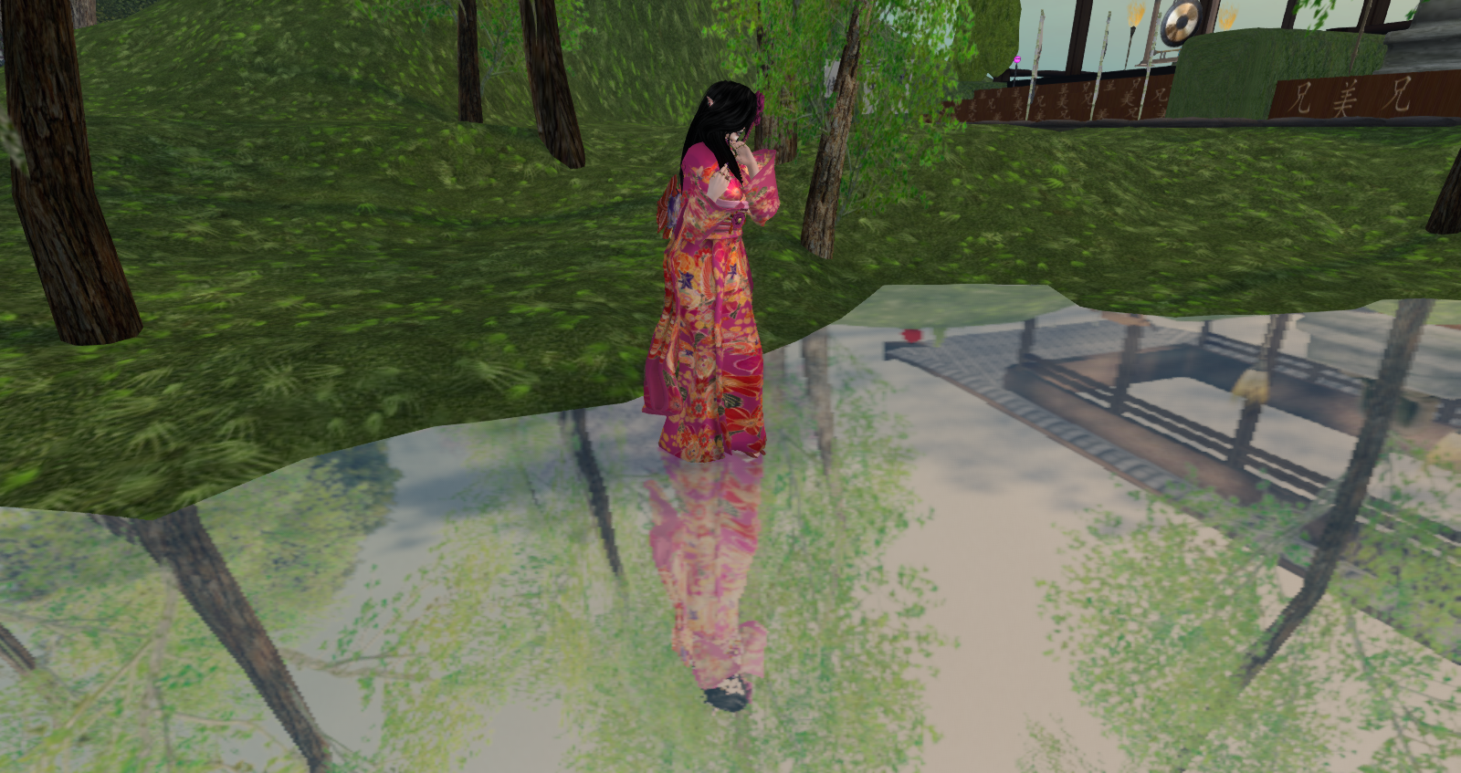 Original 5a4a1effd9859c7236000001